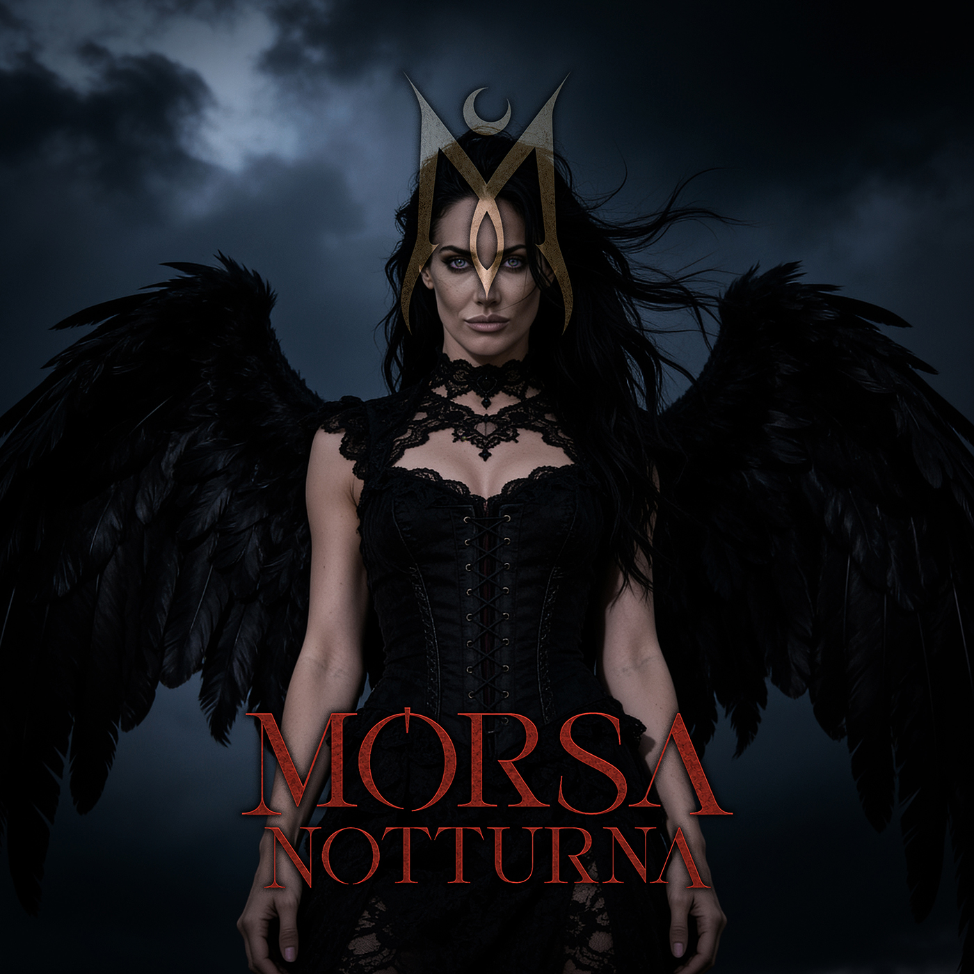 Morsa Notturna - Song Cover