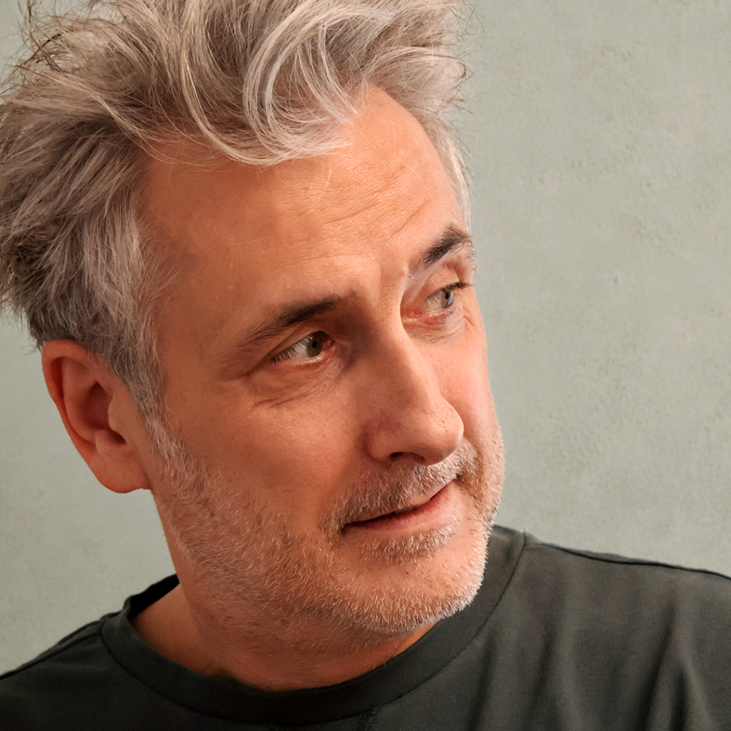 Andrea Bressan
